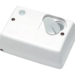 FC10A