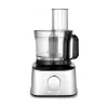 FDM301SS Multipro Compact Skål & Mixer 2,1L