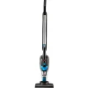 Featherweight Pro Eco 2-i-1 Dammsugare