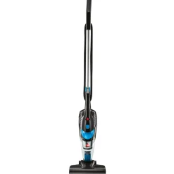 Featherweight Pro Eco 2-i-1 Dammsugare