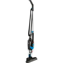 Featherweight Pro Eco 2-i-1 Dammsugare