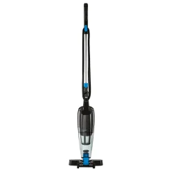 Featherweight Pro Eco 2-i-1 Dammsugare