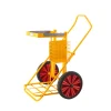 Feja Flex PFR Omonterad