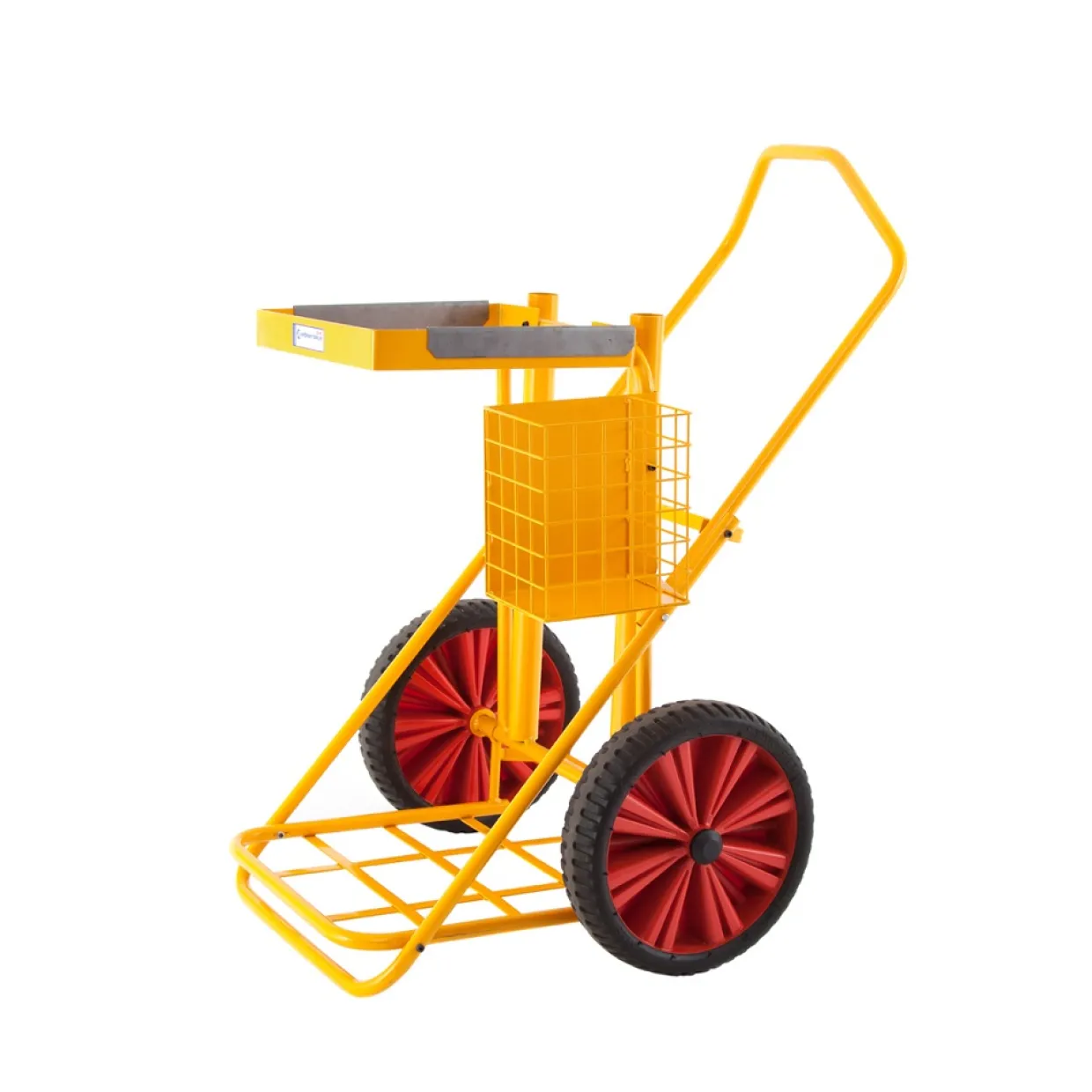 Feja Flex PFR Omonterad