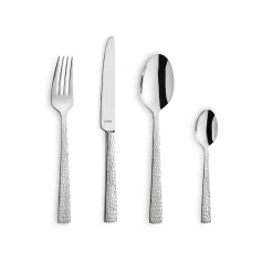 Felicity 24 Delar Stainless