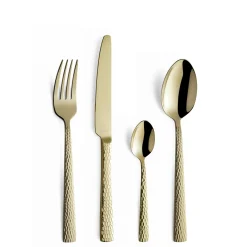 Felicity 24 Delar Stainless