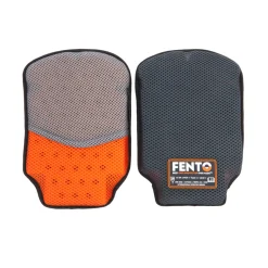 Fento 100
