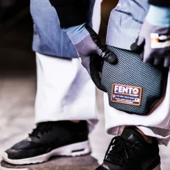 Fento 100