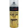 Fernissa Blank 400 ml