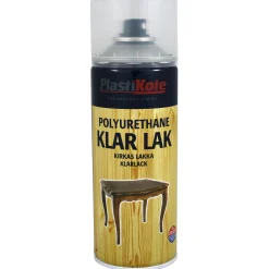 Fernissa Blank 400 ml