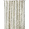 Fern 2-pack