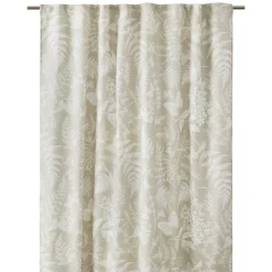 Fern 2-pack