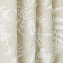 Fern 2-pack