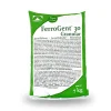 FerroGent Granular 7 kg