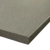F010-60 Fantasy Granite