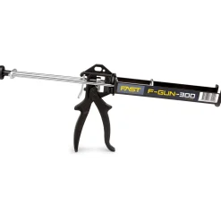 F-Gun-300