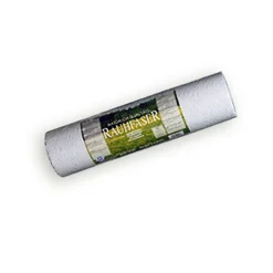 Fiberduk TT 95309-1