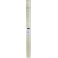 Fiberglass Mesh Konkral  Bygghemma.se