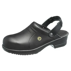 File Black