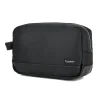 Filippa 1,2L