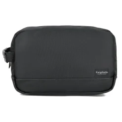 Filippa 1,2L