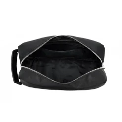 Filippa 1,2L