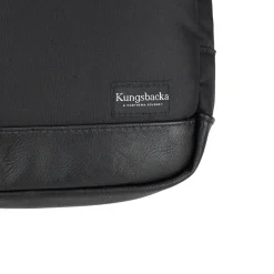 Filippa 1,2L