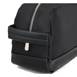 Filippa 1,2L