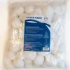 Filtermedia för Pooler & Utebad 500g