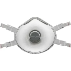 Filt 1303V FFP3V 5-pack