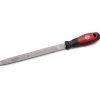 Fin 200 mm