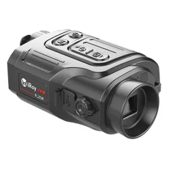 Finder FL25R