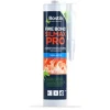 Fire Bond Silmax Pro Off-White 290 ml
