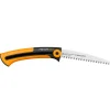 Fiskars Xtract SW73 S