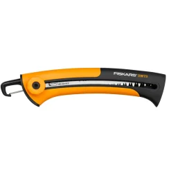 Fiskars Xtract SW73 S