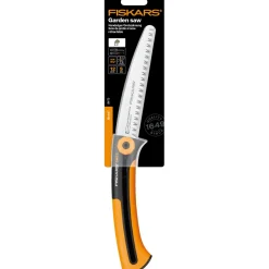 Fiskars Xtract SW73 S