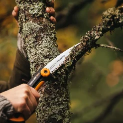 Fiskars Xtract SW73 S
