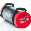 Fitness Bag