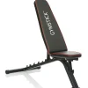 Fitness Bench