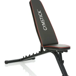 Fitness Bench