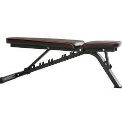 Fitness Bench