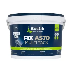 Fix A570 Multi Tack 10 L