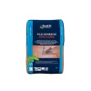 Fix Combi 15 kg