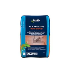 Fix Combi 15 kg