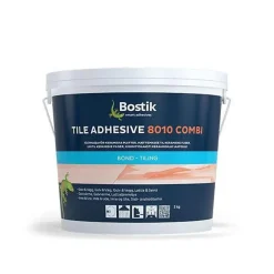 Fix Combi 5 kg