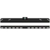 Fixed Max Vesa 600x800 47-80""