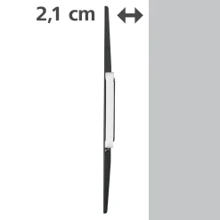 Fixed VESA Upp Till 800x600 100 tum