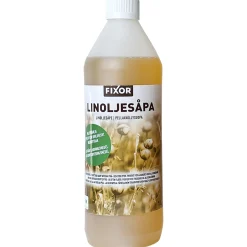 Fixor