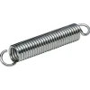 Fjäder Boxsäck Master Fitness 68-133864 Bygghemma.se