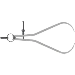 Fjädercirkel Limit  Bygghemma.se